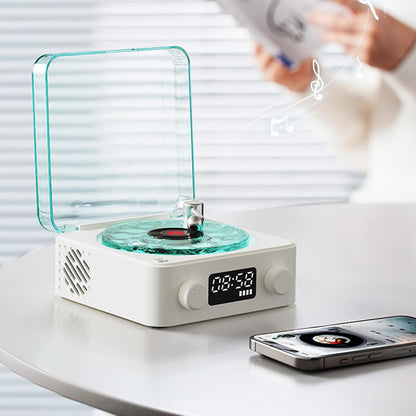 TekkyMate Essentials