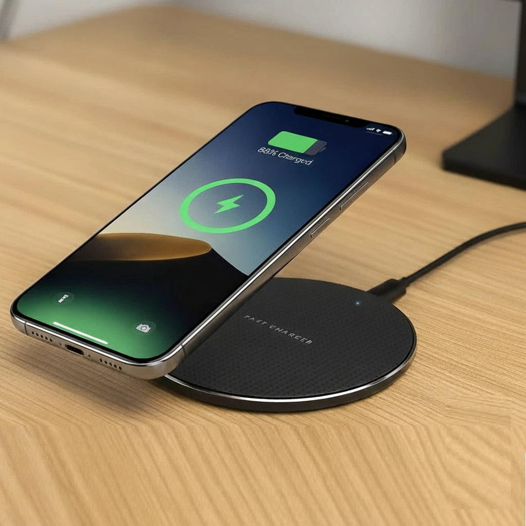 TekkyMate Powerhouse Bundle