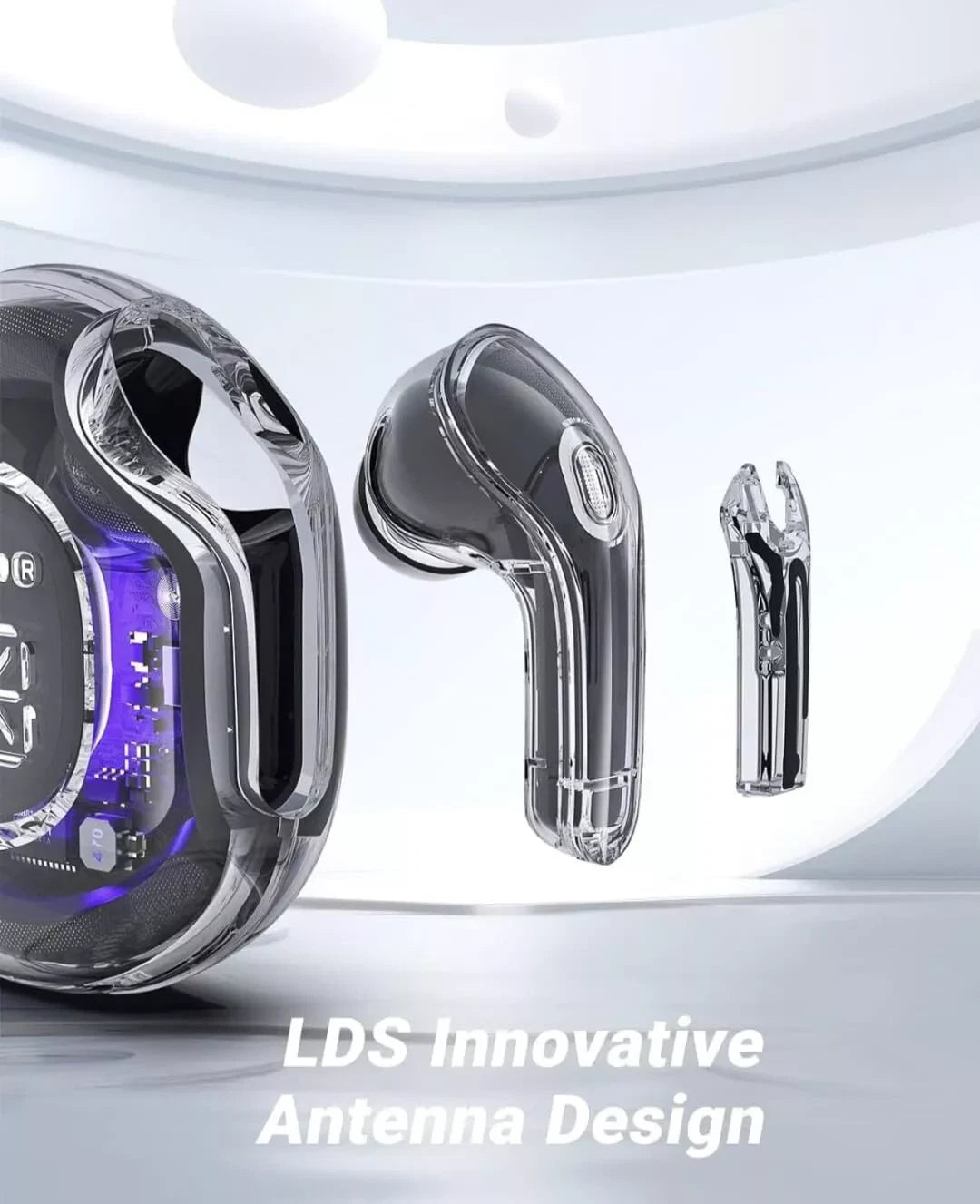 TekkyMate Powerhouse Bundle