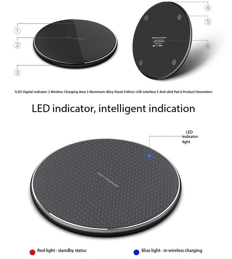 TekkyMate Powerhouse Bundle